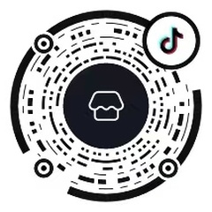 抖音店铺二维码