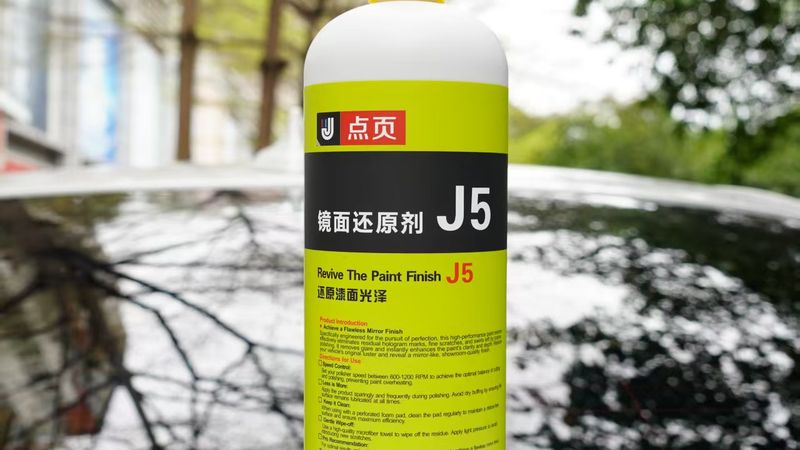How to Repair Paint Fading? Professional Graded Solutions